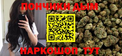 jwh Владимир