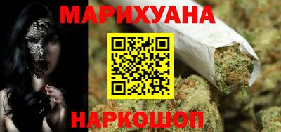 jwh Владимир