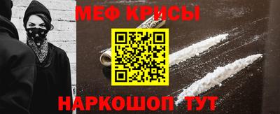 jwh Владимир